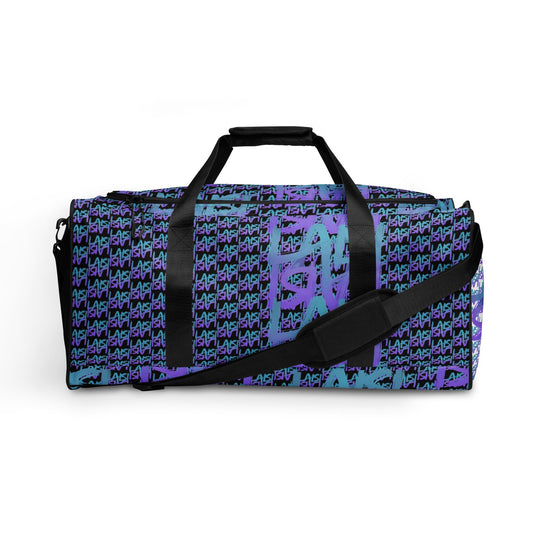 Duffle Laisi bag - LAiSi