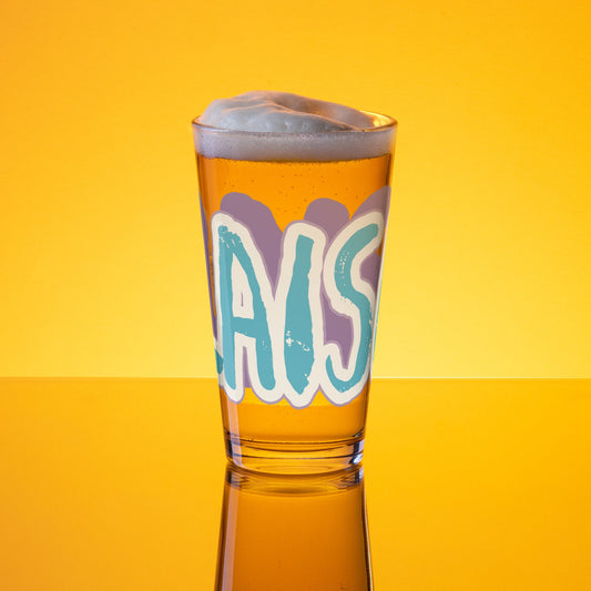 LAisiBeerpint - LAiSi