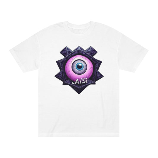 Mystical Eye - LaiSi Design - LAiSi