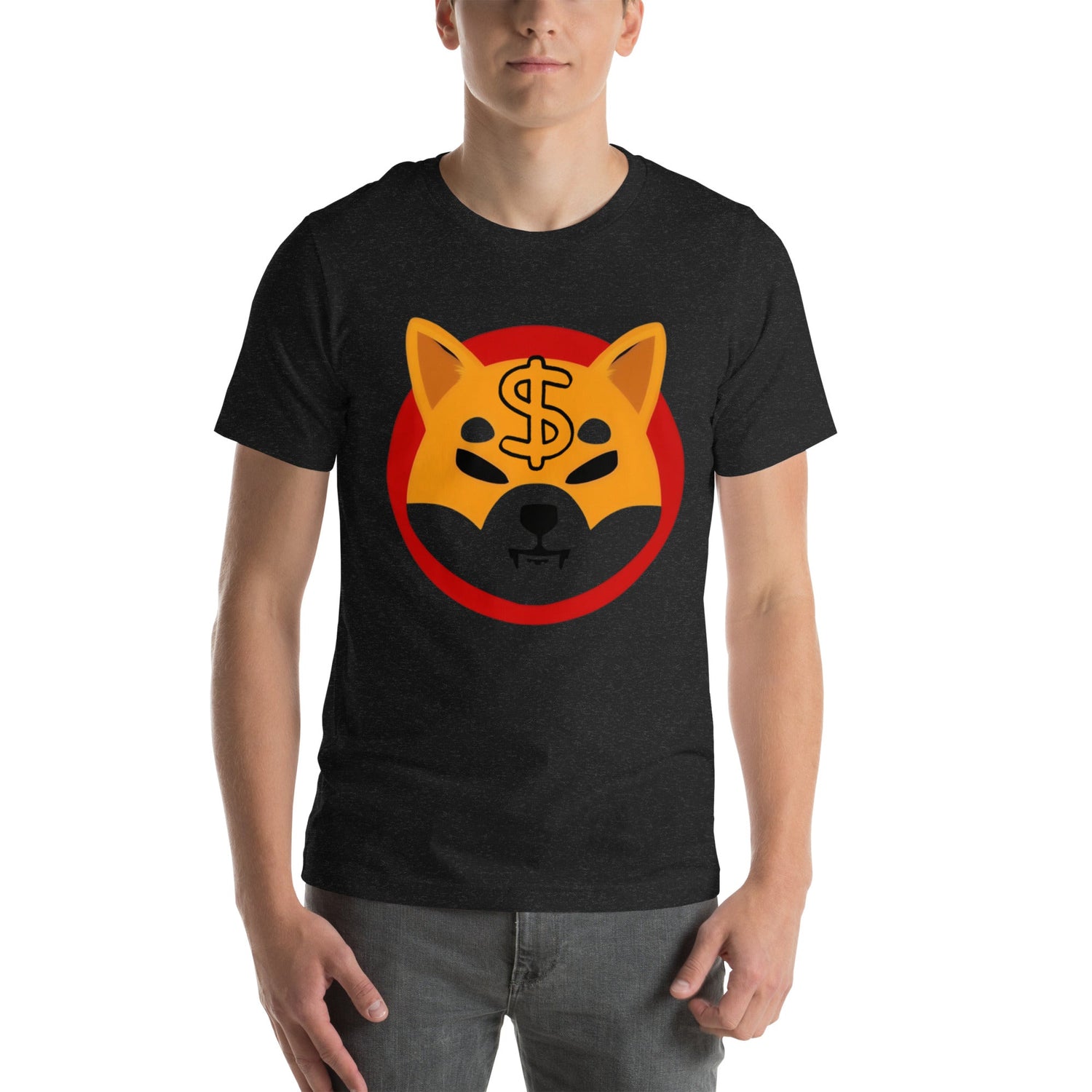 Shib army Laisi - LAiSi