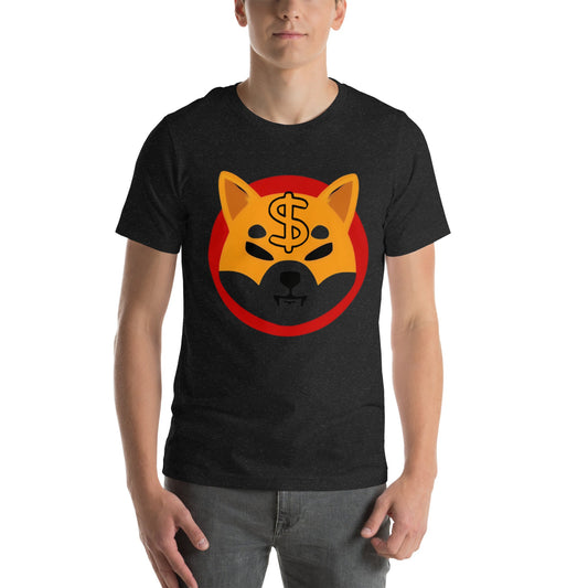 Shib army Laisi - LAiSi